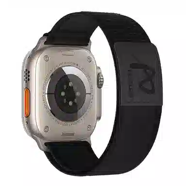 FZRT applewatchS9iwatch84145mms7