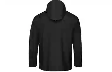 DESCENTE Lightweight Woven Jacket