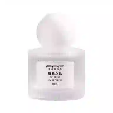 FPF EDT 40ml