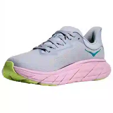 HOKA ONE ONE Arahi 7
