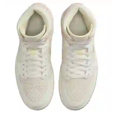 Jordan Air Jordan 1 Mid SE