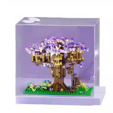 TEMI 301-600pcs 1353-1353