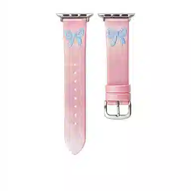 wepro Apple WatchS9S8S7SEUltra2