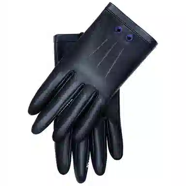 TEAM WANG design logo