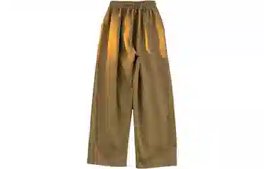 COMOWA oversize