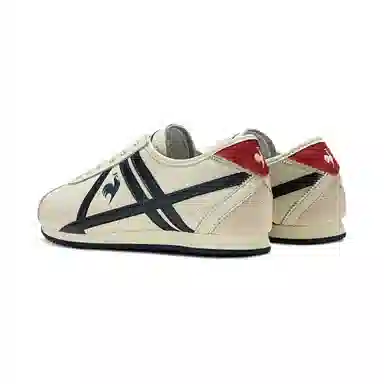 le coq sportif