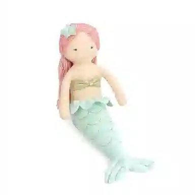 MONAMI 35.50cm