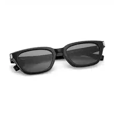 FILA Cat Eye Sunglasses