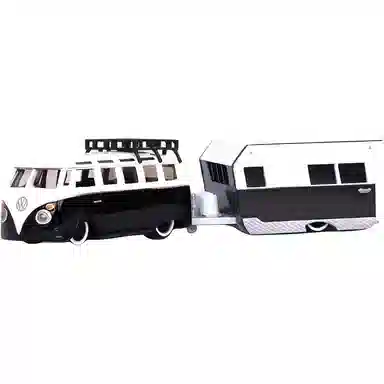 Maisto Muscle Machines164