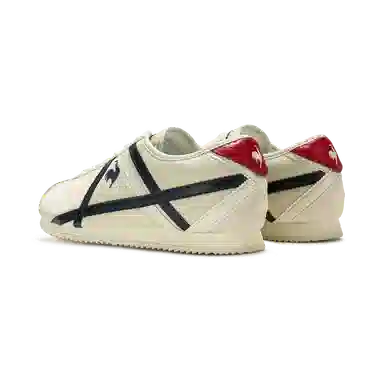 Le Coq Sportif