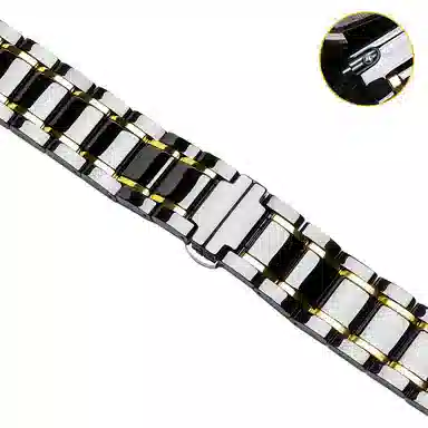 GT3ProGT4gt3gt2watchgtwatch4