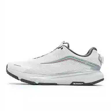 FILA BOA ENERGY 2+ White Silver