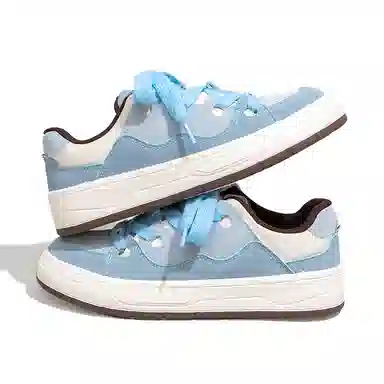 Feiyue