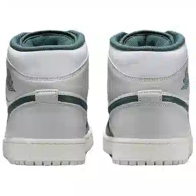 Jordan Air Jordan 1 MID SE