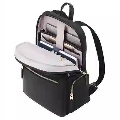 Samsonite PHOEB