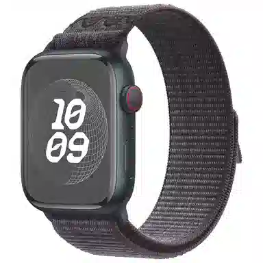 FZRT applewatch987654iwatchS8