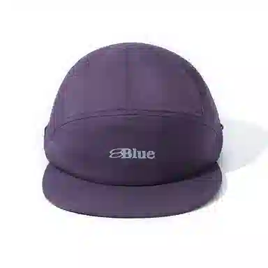 NOTHOMME Blue Cap