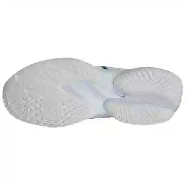 Asics Court FF 3 Novak