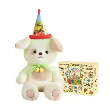 baby 45cm60cm40cm55cm70cm