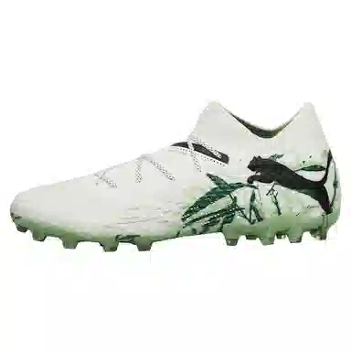 PUMA Future 7 MG