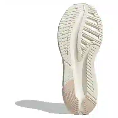 adidas ADISTAR 3