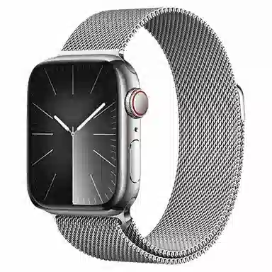 FZRT Apple Watch iwatch98765
