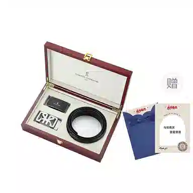 ROBERTA DI CAMERINO 3.5CM