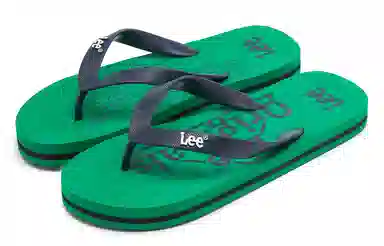 Lee