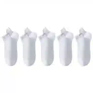 MIIOW 5