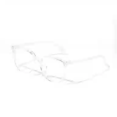 RUOYUN TR90