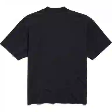 Balenciaga FW24 T