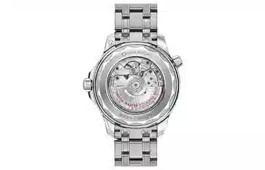 OMEGA 300 42mm 210.30.42.20.10.001