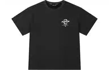 YKYB SS24 T