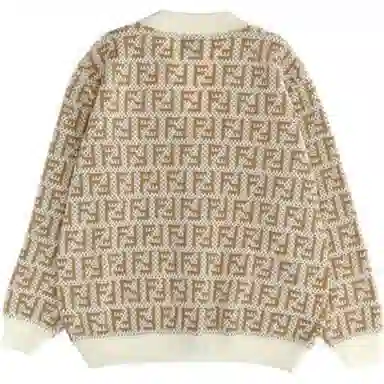 FENDI V