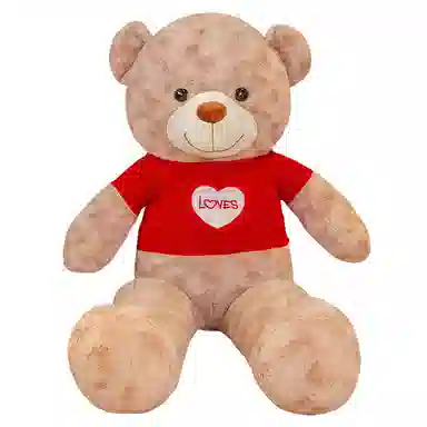 80cm100cm120cm140cm160cm180cm