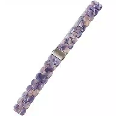 GT4gt3watch43pronewGTwatchgt1