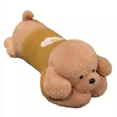 Tak bebe 90cm110cm130cm160cm