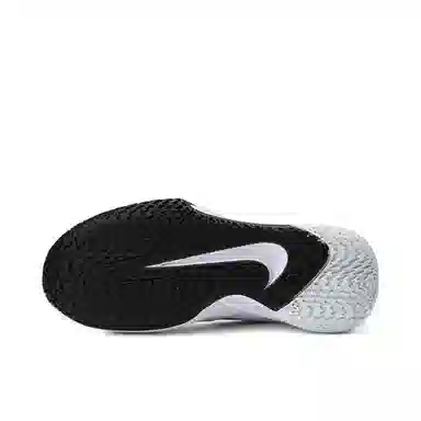 Nike Precision 7
