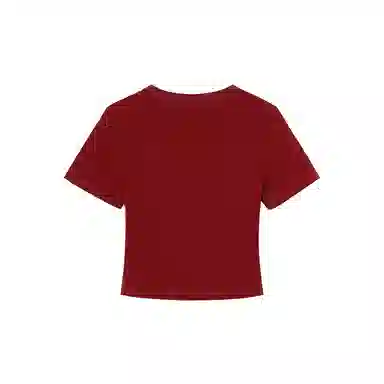 EPTISON WOMAN Joy Oneself T