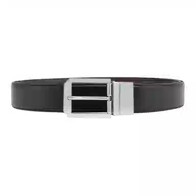 Zegna 3.5cm