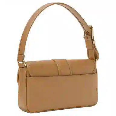 MICHAEL KORS MK Colby