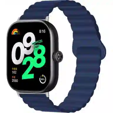 biaodaige VIVO watch GT vivowatchGT