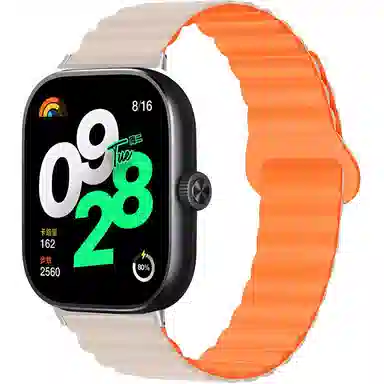 biaodaige VIVO watch GT vivowatchGT