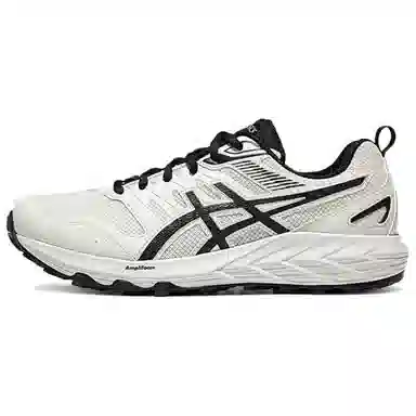 Asics Gel-Sonoma CN
