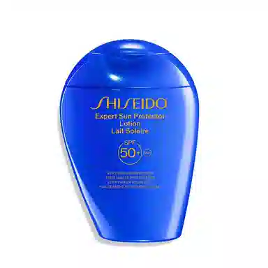 SPF50+ PA++ 50ml150ml
