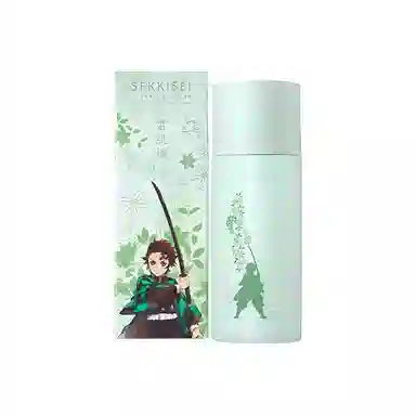 200ml