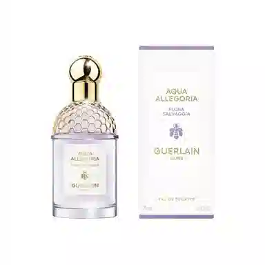 EDT EDT 30ml75ml125ml