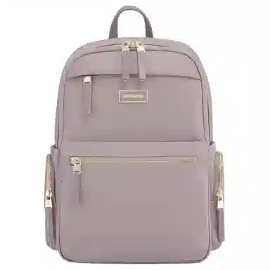 Samsonite PHOEB
