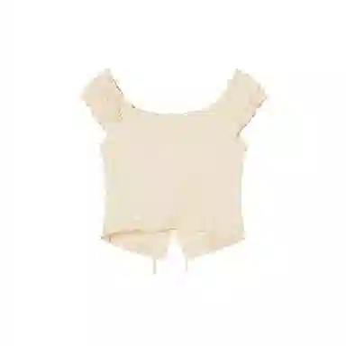 EPTISON WOMAN Joy Oneself