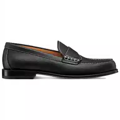 DIOR Granville